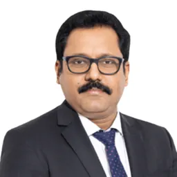 Anas Abdul Majeed