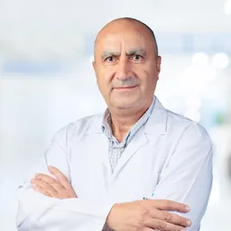Elias Alawad