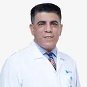 Adam Abedalhadi Altiti