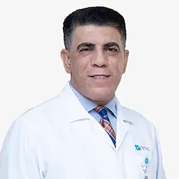 Adam Abedalhadi Altiti