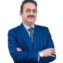 Shamil Hussein