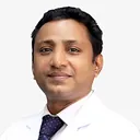 Pramod Subash