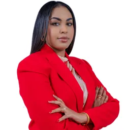 Wafaa Siddig Hassan