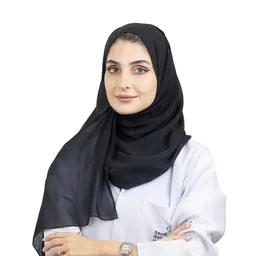 Lora El Hourani