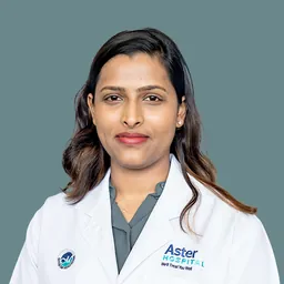 Ramya Sai Adusumalli