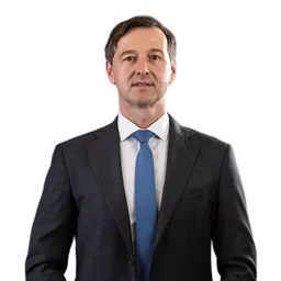 Guido Pieles