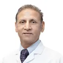Ghulam Yasin Naroo