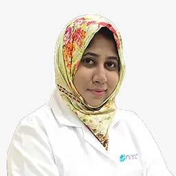 Rahela Majeed