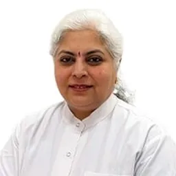 Phanipriya Garikapati