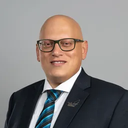 Motaz Majthoob