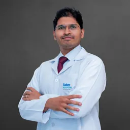Pranab Karipody Prabhakaran