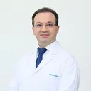 Mohanad Diab