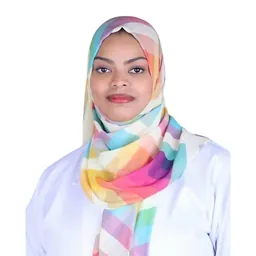 Emtinan Fadalla