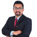 Jerry Jacob ENT