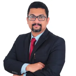 Jerry Jacob ENT