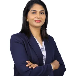 Sreedevi Sathian