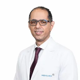 Ali Al Ibrahim