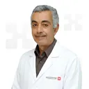 Amr Mohamed Sarwat