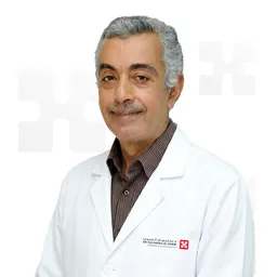 Amr Mohamed Sarwat