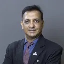 Sunil Choudhary Ummed Singh