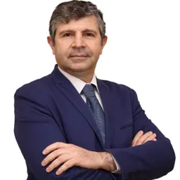 Yarob Hatem