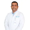 Umakanth Ramaiah