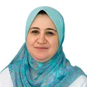 Hala Abd Elfattah Ibrahim Ashour