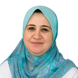 Hala Abd Elfattah Ibrahim Ashour