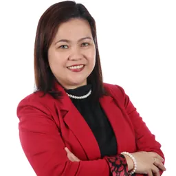 Jovy Hilado