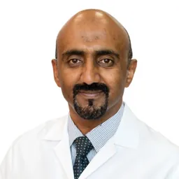 Yasir Abdel Rahim Ali Taha