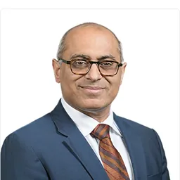 Gopal Bhatnagar
