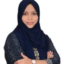 Khadeejath Jumana