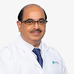 Ananth Pai Kalsank