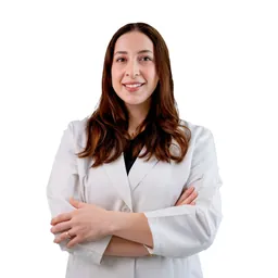 Yara Joudi