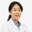 Yoo Seon Kim