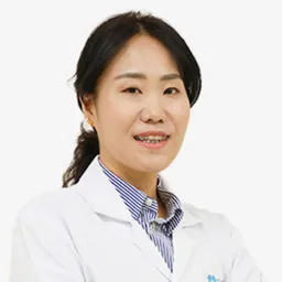 Yoo Seon Kim