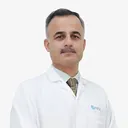 Neeraj Sharma