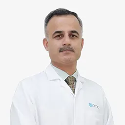 Neeraj Sharma
