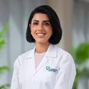 Shima Mousavi