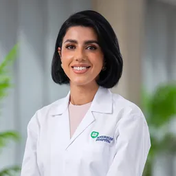 Shima Mousavi