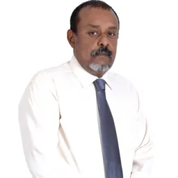 Abomedian Yagoub