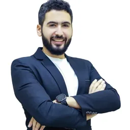 Omar Satour