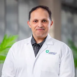 Mohammed Layas