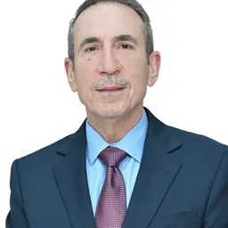 Amin Abou Khamis