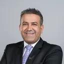 Chadi Khalil Jaber