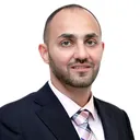 Mohammad Qadura