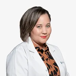 Rowena Benita Sibiya
