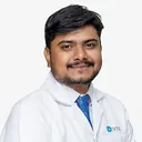 Gaurang Gunvantbhai Rathod