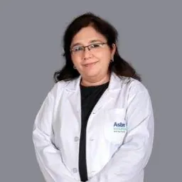 Jyoti Upadhyay