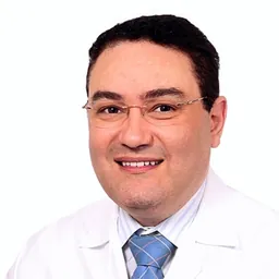 Ayman Sakr